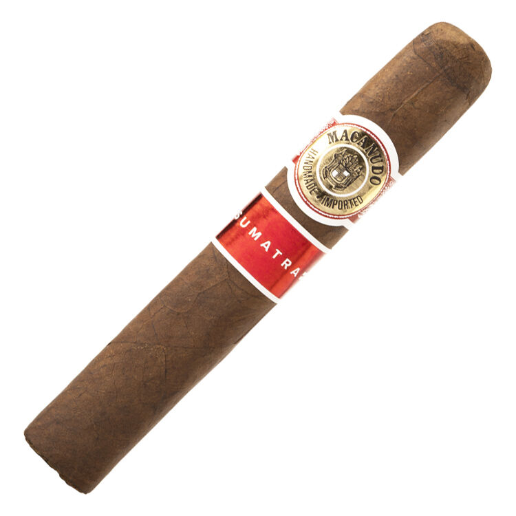 Gigante Box Pressed, , jrcigars